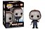 Funko Pop! Movies Halloween Michael Myers 1904 - Imagem 1
