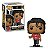 Funko Pop! Rocks Michael Jackson 491 - Imagem 1