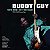 LP Vinil  Buddy Guy First Time I Met The Blues: 1958-1963 - Imagem 1