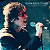 LP Vinil Echo & the Bunnymen Greatest Hits Live In London - Imagem 1