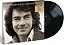 LP Vinil  Neil Diamond All Time Greatest Hits - Imagem 1
