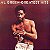 LP Vinil Al Green Greatest Hits - Imagem 1