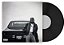 LP Vinil Kendrick Lamar GNX - Imagem 1