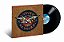 LP Vinil  Lynyrd Skynyrd Skynyrd's Innyrds (Greatest Hits) - Imagem 1