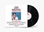 LP Vinil Louis Armstrong Greatest Hits (Gatefold) - Imagem 1