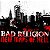 LP Vinil Bad Religon New Maps of Hell - Imagem 1