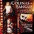 Blu-ray Colinas de Sangue (2009) PRE VENDA ENTREGA A PARTIR DE 23/02 - Imagem 1