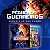 Blu-ray Pequenos Guerreiros (Small Soldiers 1998) PRE VENDA ENTREGA A PARTIR DE 23/02 - Imagem 1