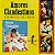 Blu-ray Amores Clandestinos (A Summer Place 1959) PRE VENDA ENTREGA A PARTIR DE 23/02 - Imagem 1