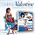 Blu-ray Shirley Valentine (1989) PRE VENDA ENTREGA A PARTIR DE 23/02 - Imagem 1