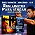 Blu-ray Sem Limite Para Vingar (Denzel Washington 1991) PRE VENDA ENTREGA A PARTIR DE 23/02 - Imagem 1