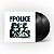 LP Vinil Duplo The Police Greatest Hits - Imagem 1