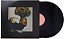 LP Vinil Duplo Ariana Grande Thank u Next (Gatefold) - Imagem 1