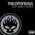 LP Vinil The Offspring Greatest Hits The Offspring - Imagem 1