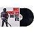 LP Vinil Duplo Bruce Springsteen Greatest Hits (Gatefold) - Imagem 1