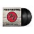 LP Vinil Duplo Foo Fighters Greatest Hits (Gatefold) - Imagem 1