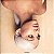 LP Vinil Duplo Ariana Grande Sweetener (Gatefold) - Imagem 1