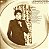 LP Vinil Leonard Cohen Greatest Hits - Imagem 1