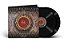 LP Vinil Duplo Whitesnake Greatest Hits  (Gatefold) - Imagem 1