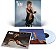 LP Vinil Tina Turner Private Dancer (40 Anniversary Edition) - Imagem 1