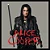 LP Vinil Alice Cooper Detroit/ Paranormal Evening (6 Discos) - Imagem 1