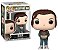 Funko Pop! Television The Last Of Us Ellie 1844 - Imagem 1