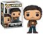 Funko Pop! Television The Last Of Us Joel Miller 1845 - Imagem 1