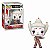 Funko POP! Television It Welcome To Derry Periwinkle 1855 - Imagem 1