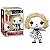 Funko POP! It Welcome To Derry Original Periwinkle 1854 - Imagem 1