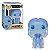 Funko Pop! Harry Potter Helena Ravenclaw (Glows) 192 - Imagem 1