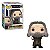 Funko Pop! Harry Potter Aberforth Dumbledore 190 - Imagem 1