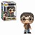 Funko Pop! Harry Potter 196 - Imagem 1