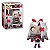 Funko Pop! Animation Hazbin Hotel Vaggie 2240 - Imagem 1