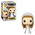 Funko Pop! Television Friends Phoebe Buffay 1868 - Imagem 1