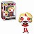 Funko Pop! Animation Hazbin Hotel Charlie Morningstar 2239 - Imagem 1