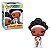 Funko Pop! Disney Hercules Calliope (Muse) 1665 - Imagem 1
