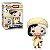 Funko Pop! Disney 101 Dálmatas Cruella De Vil 1663 - Imagem 1