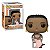 Funko Pop! Icons Whitney Houston 25 - Imagem 1