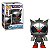 Funko Pop! Games Sonic The Hedgehog Mecha Sonic 1173 - Imagem 1