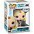 Funko Pop! Rocks Britney Spears (You Better  Work Bitch) 495 - Imagem 1