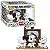 Funko Pop! Moment 101 Dalmatas Rolly Patch Lucky With TV 1664 - Imagem 1