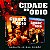 Blu-ray Cidade do Ódio (City Of Industry 1997) - Imagem 1