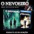 Blu-ray O Nevoeiro (The Mist Stephen King) - Imagem 1