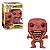 Funko Pop! Movies Entidade Sorriso Smile Entity  1963 - Imagem 1