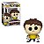 Funko POP! Television South Park Jimmy Valmer 1761 - Imagem 1
