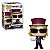Funko Pop! Rocks Tom Petty Dont Come Around Here No More 334 - Imagem 1