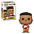 Funko POP! Animation Snoopy Peanuts Franklin 2093 - Imagem 1