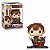 Funko Pop! Plus Animation Delicious Dungeon Chilchuck 2201 - Imagem 1
