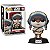 Funko Pop! Star Wars Bazil 726 - Imagem 1