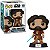 Funko Pop! Star Wars Ezra Bridger 752 - Imagem 1